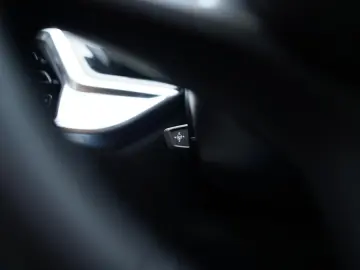 X6 xDrive30d M H&K Sport SoftCl Pano Luft SitzL