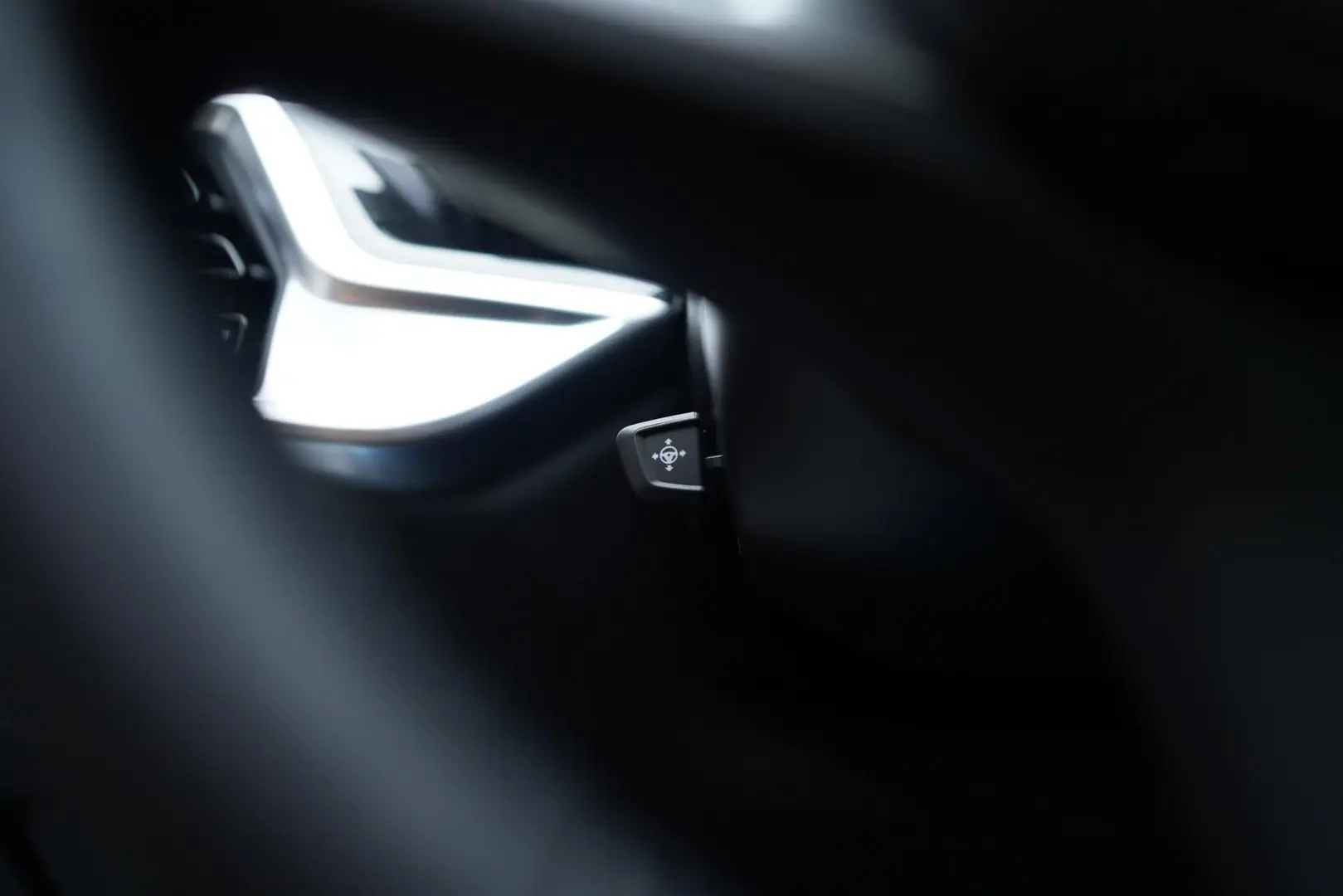 X6 xDrive30d M H&K Sport SoftCl Pano Luft SitzL
