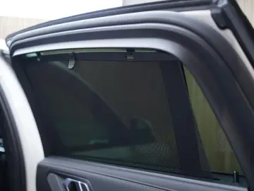 X6 xDrive30d M H&K Sport SoftCl Pano Luft SitzL