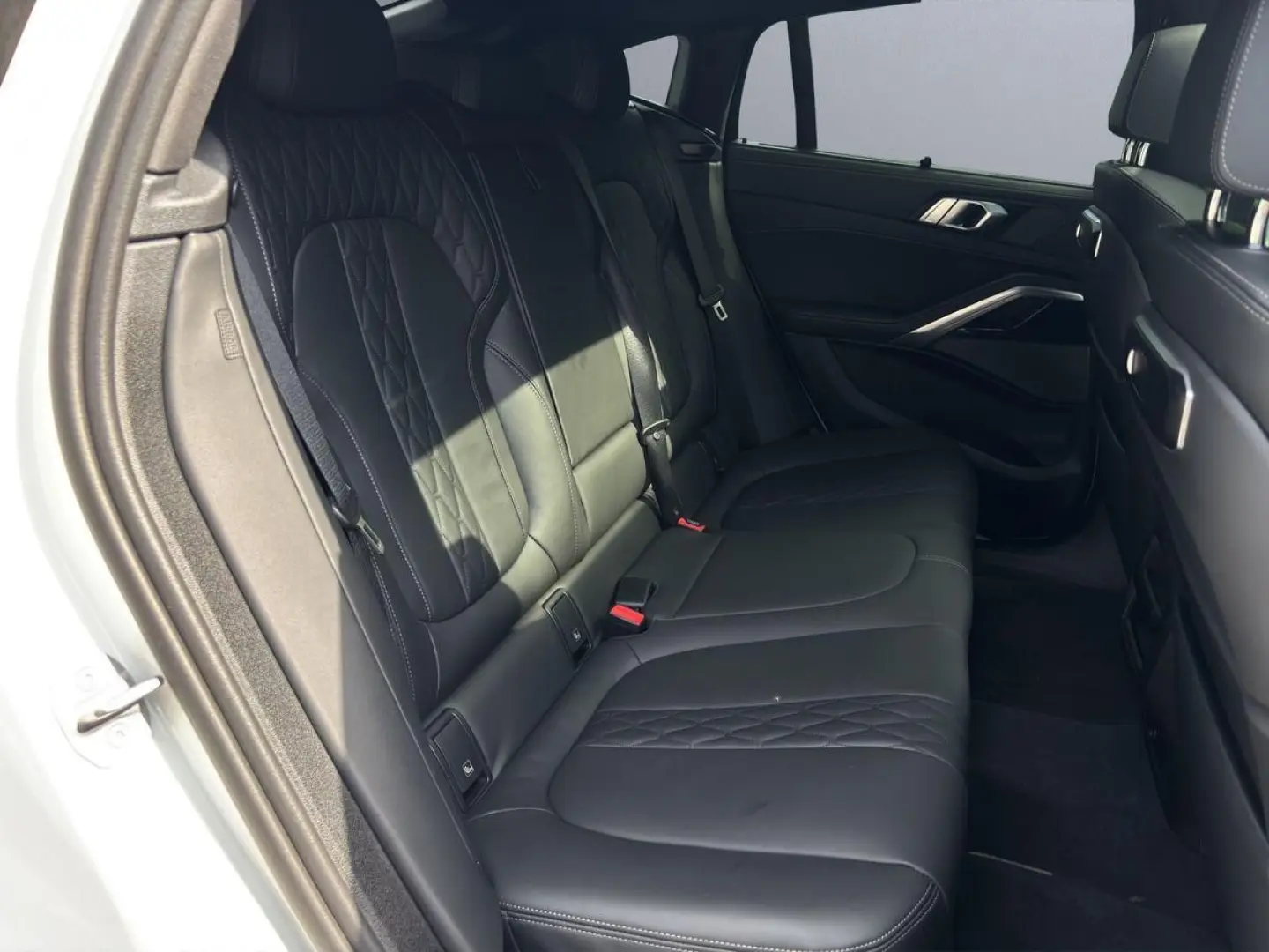 X6 xDrive40d | M-SPORT | AHK | Harman | PANO |