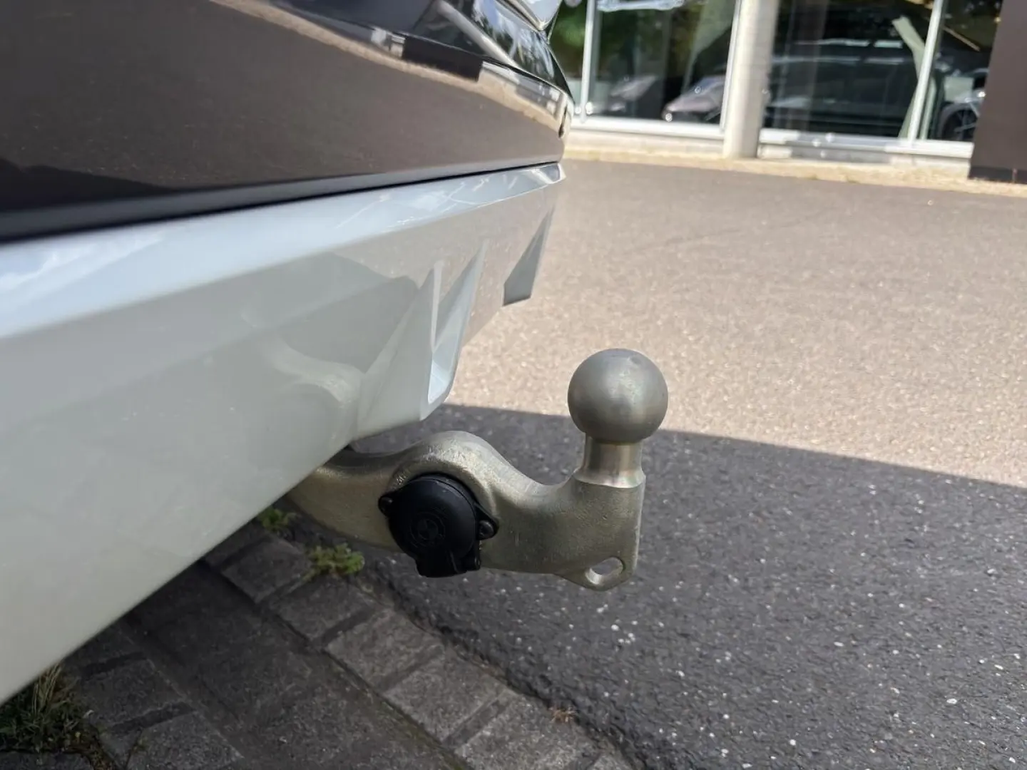 X6 xDrive40d | M-SPORT | AHK | Harman | PANO |