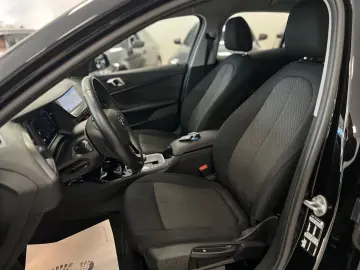 BMW 118d/LCPProf/Navi/LED/Tempom/
