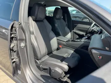 PEUGEOT 508 1.5 BLUEHDI