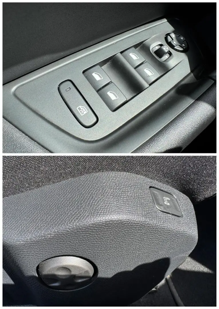 PEUGEOT 508 1.5 BLUEHDI