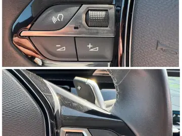 PEUGEOT 508 1.5 BLUEHDI
