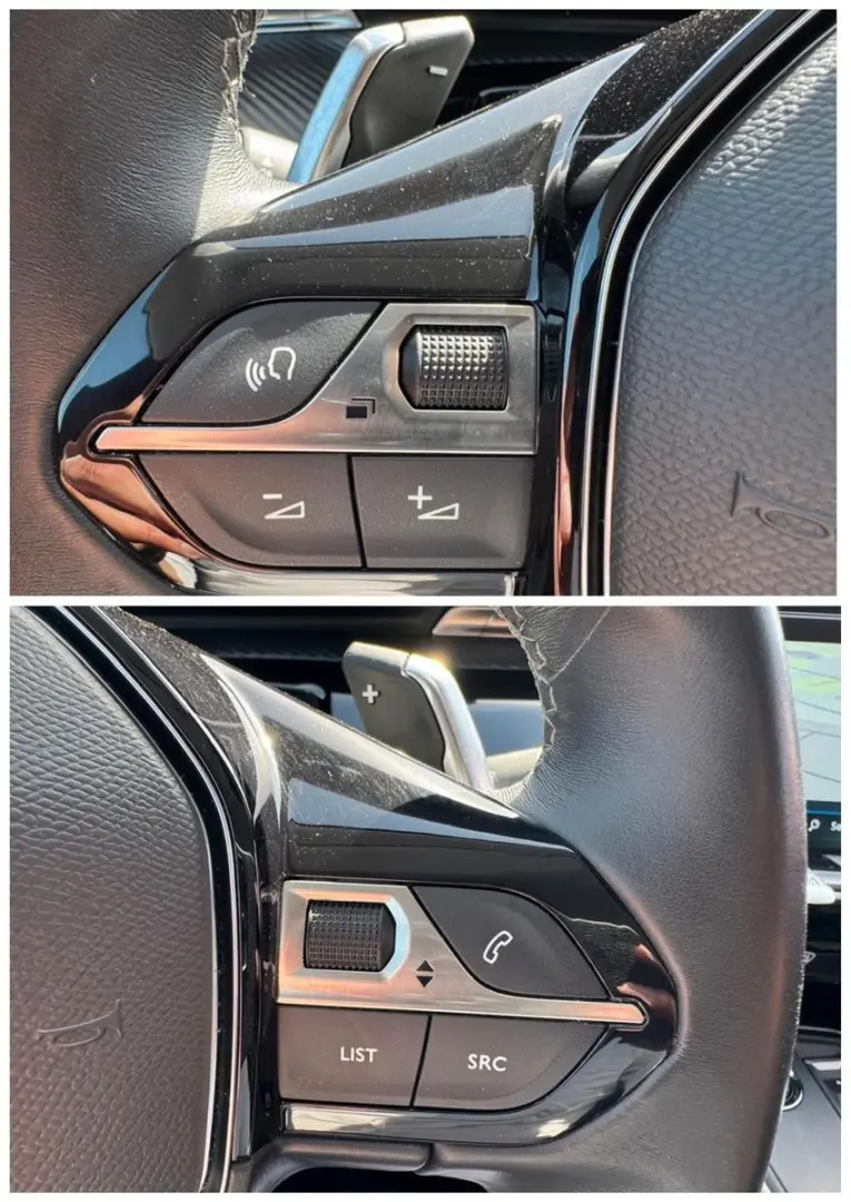 PEUGEOT 508 1.5 BLUEHDI