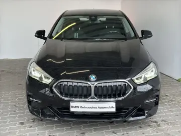 BMW 218iA Gran Coupé Sport Line LED.ACC.HiFi
