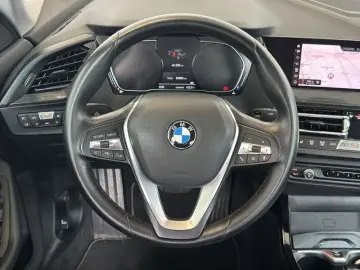 BMW 218iA Gran Coupé Sport Line LED.ACC.HiFi