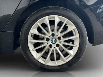 BMW 218iA Gran Coupé Sport Line LED.ACC.HiFi