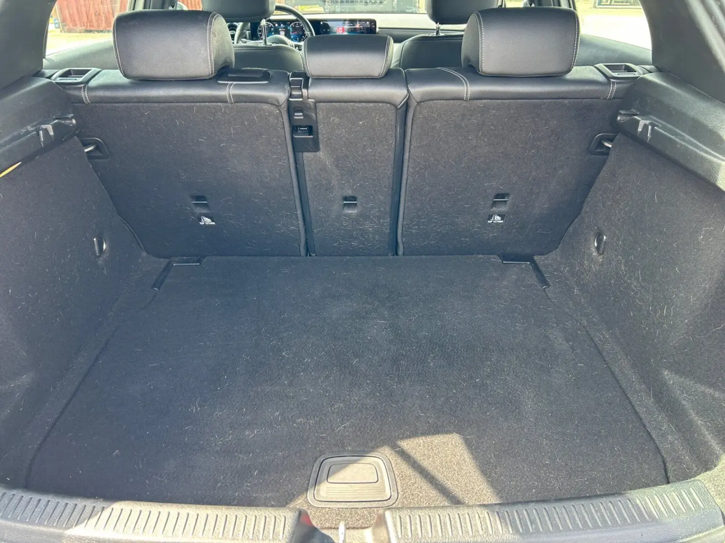 MERCEDES BENZ A180 Progressive NAVI+TEMP+KEYLESS-GO