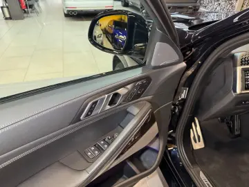 X6 40i xD M Sport Pro~PANO SKY~H&K~360~HUD~21