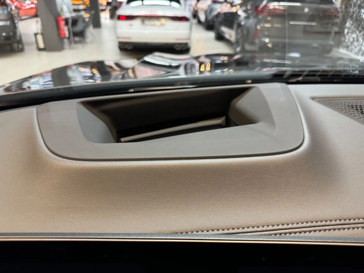 X6 40i xD M Sport Pro~PANO SKY~H&K~360~HUD~21