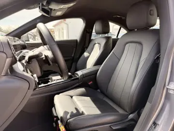 CLA 180 d
