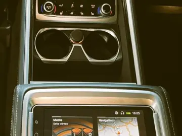730 Baureihe730 L d xDrive 