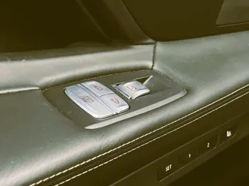 730 Baureihe730 L d xDrive 