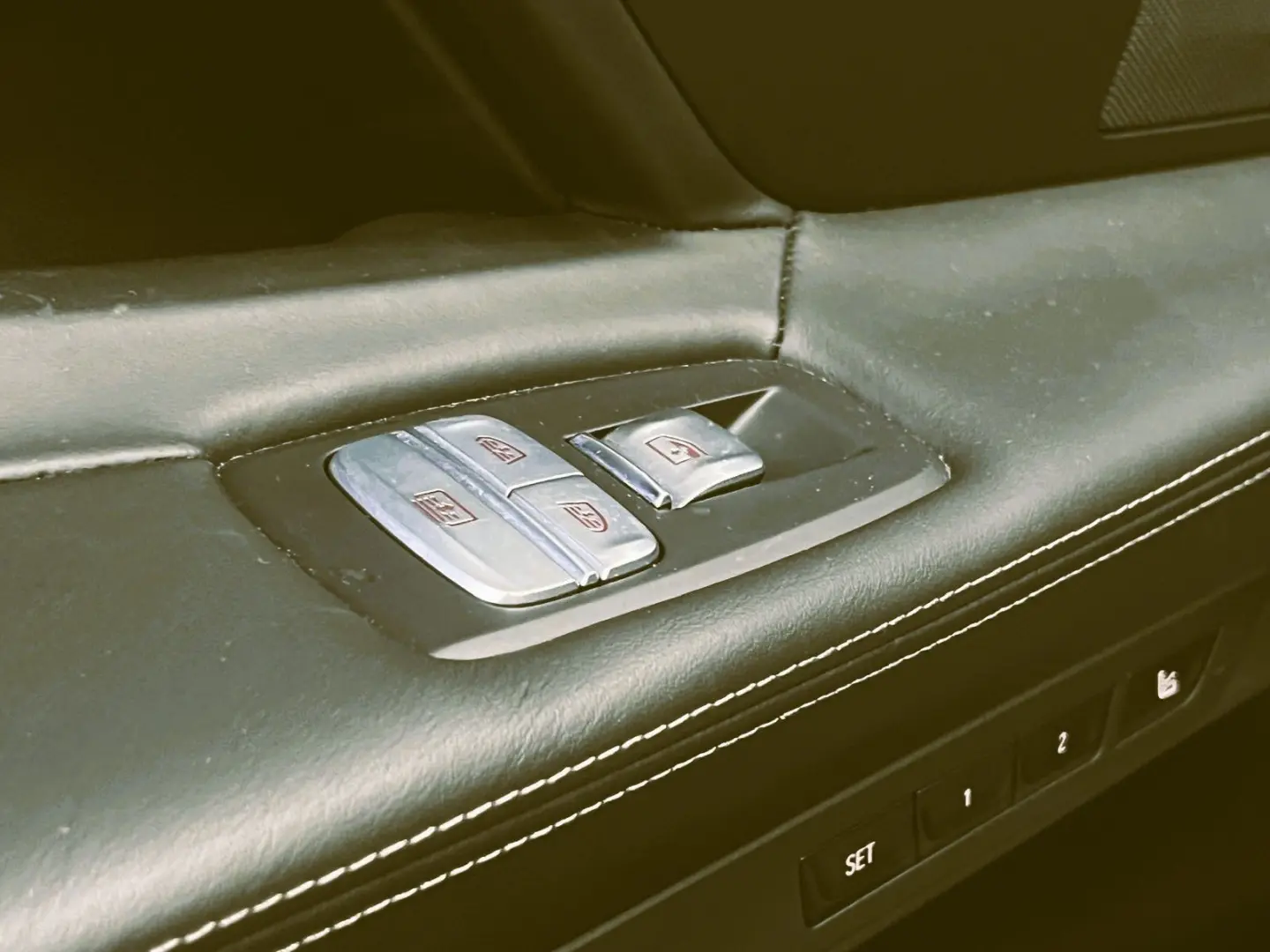 730 Baureihe730 L d xDrive 