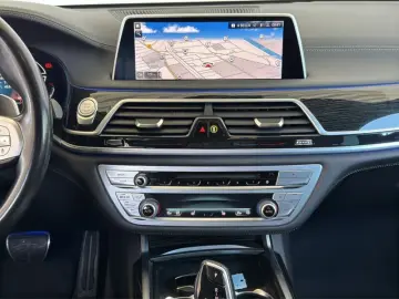 730d xDr M Sport Navi.LED.HuD.Massage.RFK.KomfZg