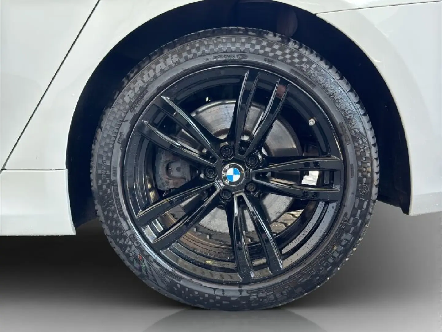 730d xDr M Sport Navi.LED.HuD.Massage.RFK.KomfZg