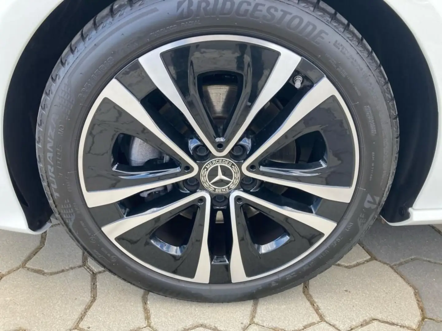 CLA 180 d Coupé Progressive/8G/LED/Panorama-SD/