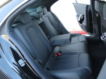 CLA 180 d Coupé Cp. Progressive Line WideScreen