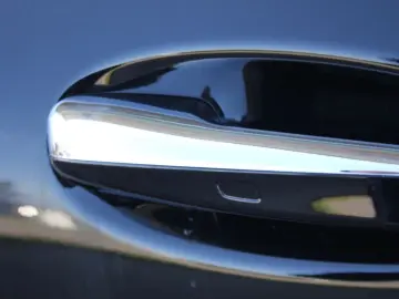 CLA 180 d Coupé Cp. Progressive Line WideScreen