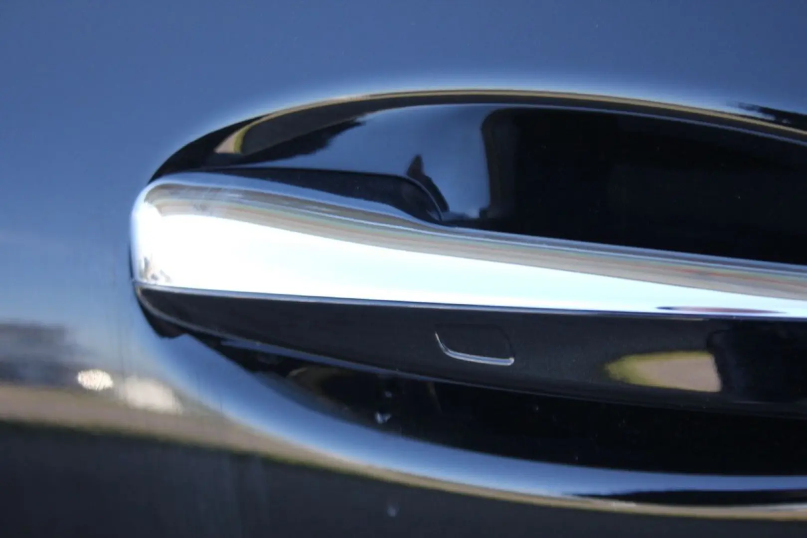 CLA 180 d Coupé Cp. Progressive Line WideScreen