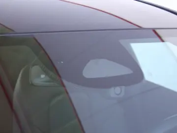 CLA 180 d Coupé Cp. Progressive Line WideScreen