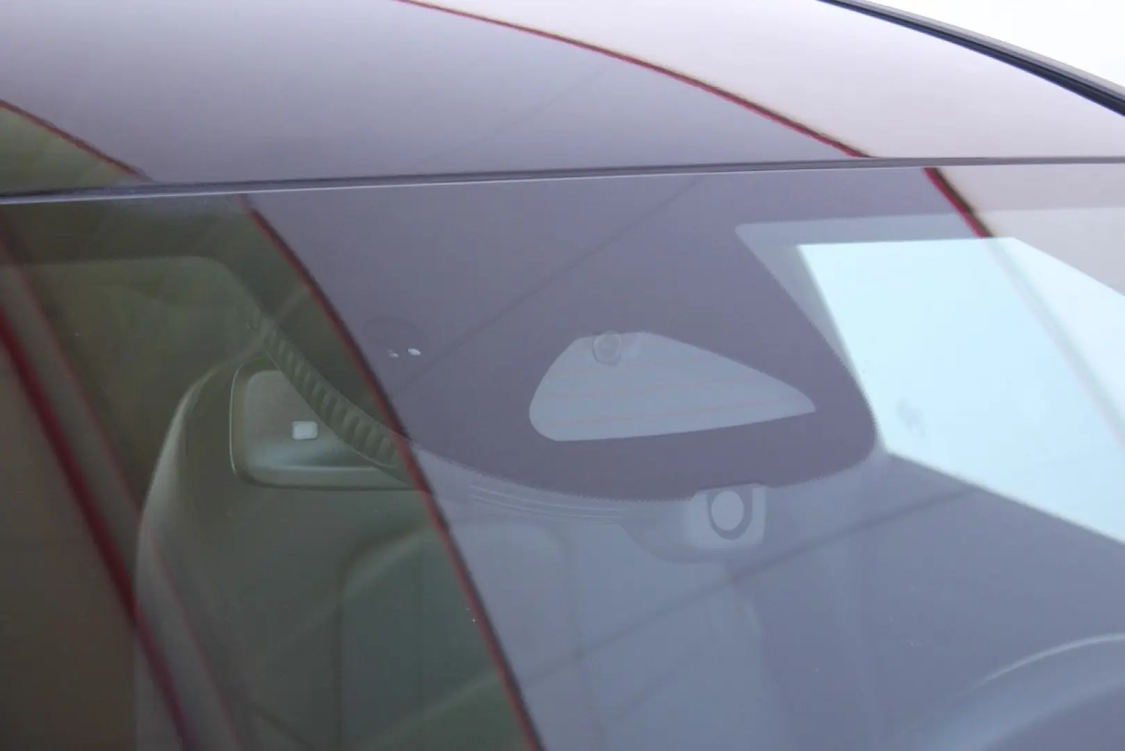 CLA 180 d Coupé Cp. Progressive Line WideScreen