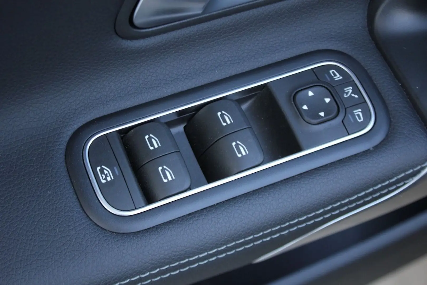 CLA 180 d Coupé Cp. Progressive Line WideScreen