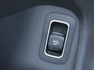 CLA 180 d Coupé Cp. Progressive Line WideScreen