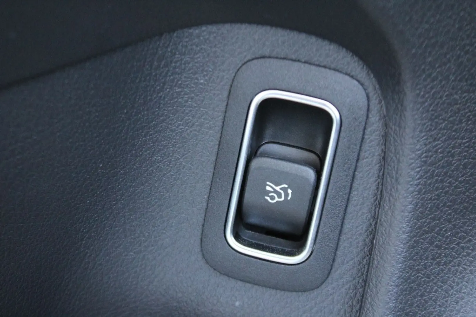 CLA 180 d Coupé Cp. Progressive Line WideScreen