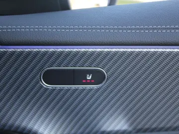 CLA 180 d Coupé Cp. Progressive Line WideScreen