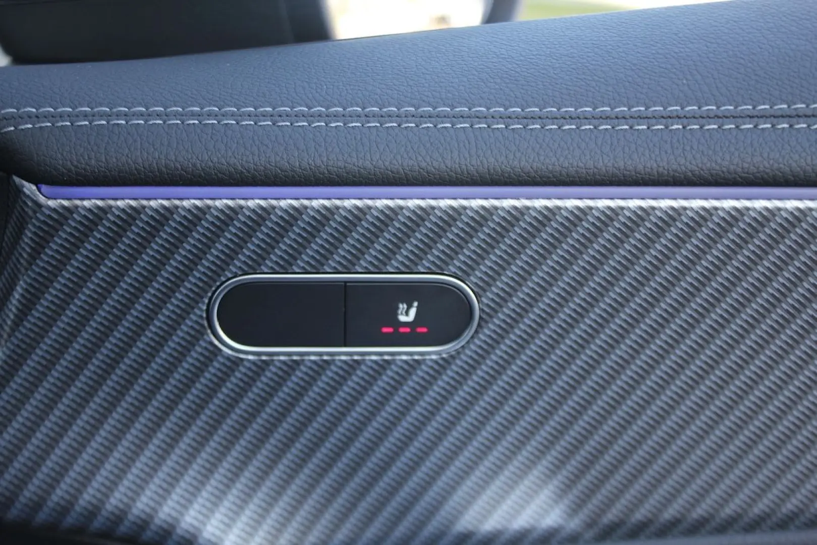 CLA 180 d Coupé Cp. Progressive Line WideScreen