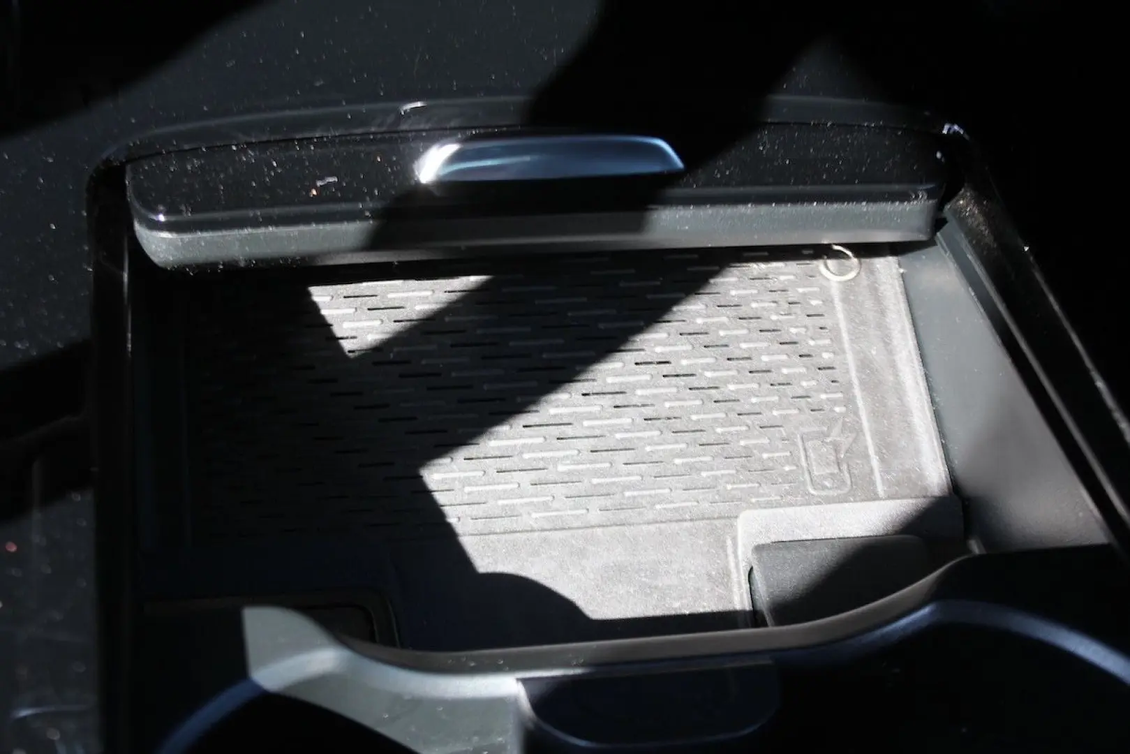 CLA 180 d Coupé Cp. Progressive Line WideScreen