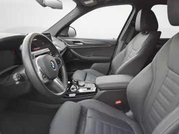X3 xDrive30d AT *MSport*Shadow*Harman*Panorama*L