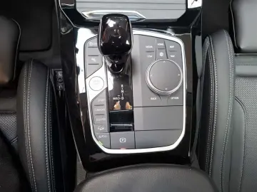 X3 xDrive 20d MHEV Sport-Steptronic elektr.Sitze