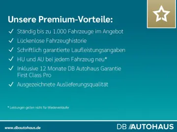 X3 xDrive 20d MHEV Sport-Steptronic elektr.Sitze