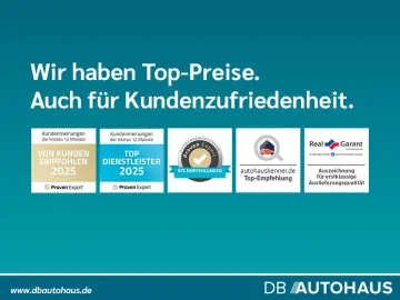 X3 xDrive 20d MHEV Sport-Steptronic elektr.Sitze