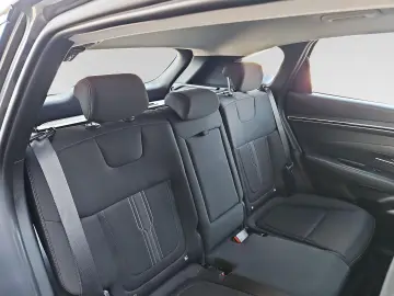 TUCSON Plug-In Hybrid 4WD LED VIRTUAL KAMERA PDC