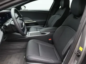 Air Pure AWD