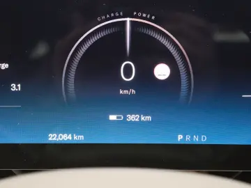 Air Pure AWD