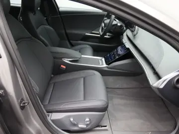 Air Pure AWD