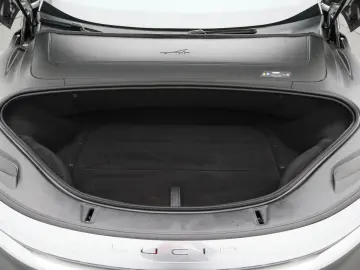 Air Pure AWD