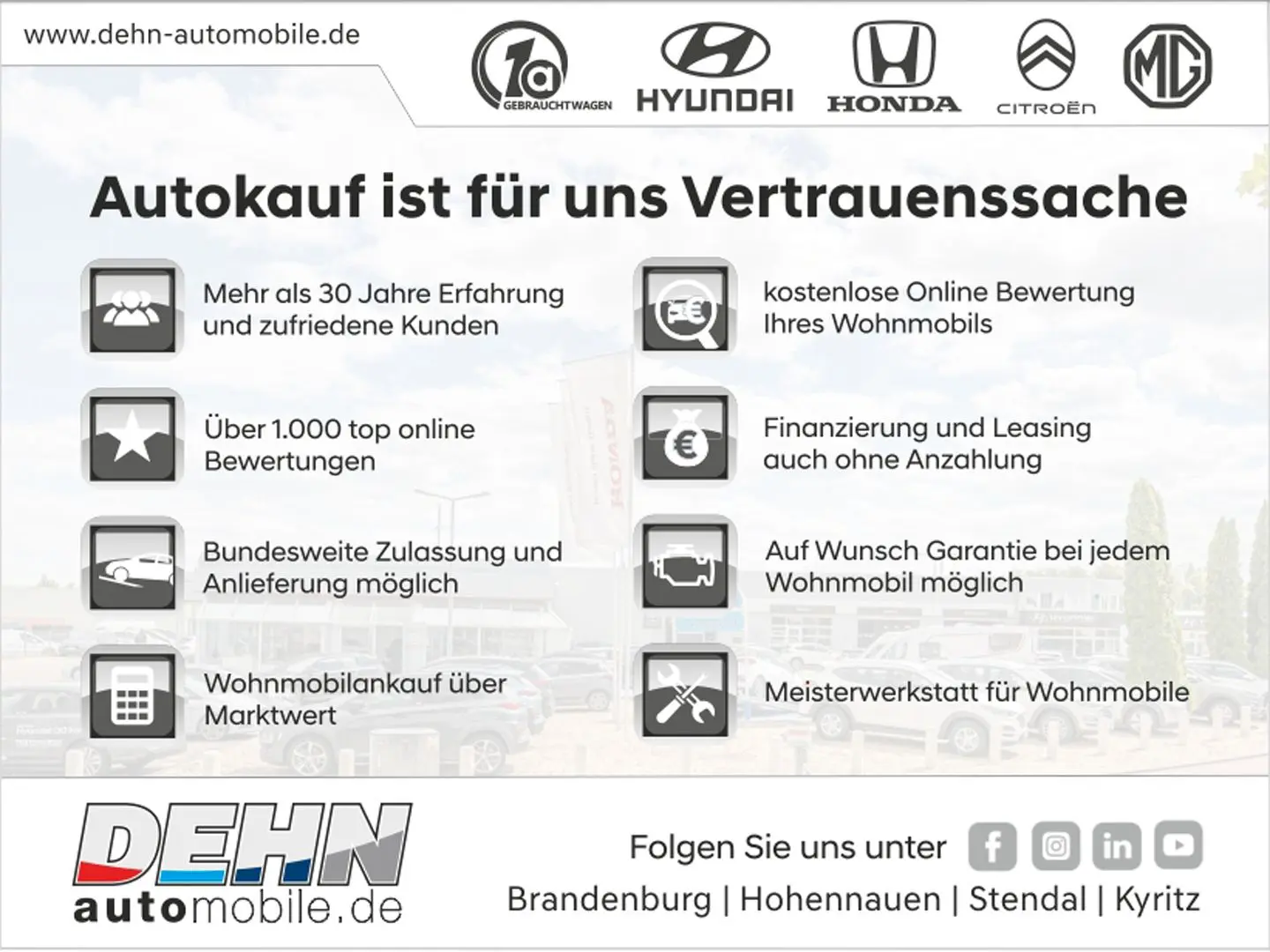 Tucson Plug-In-Hybrid 4WD Trend-/Assistenz-Paket