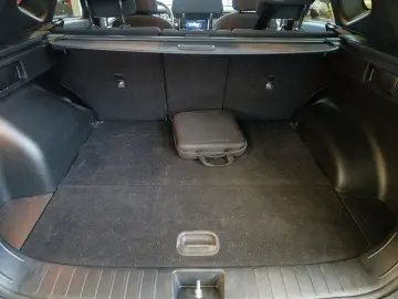 Tucson PHEV 1.6 T-GDi AT 4WD TREND Assist.P el.H