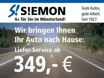 Tucson PHEV 1.6 T-GDi AT 4WD TREND Assist.P el.H