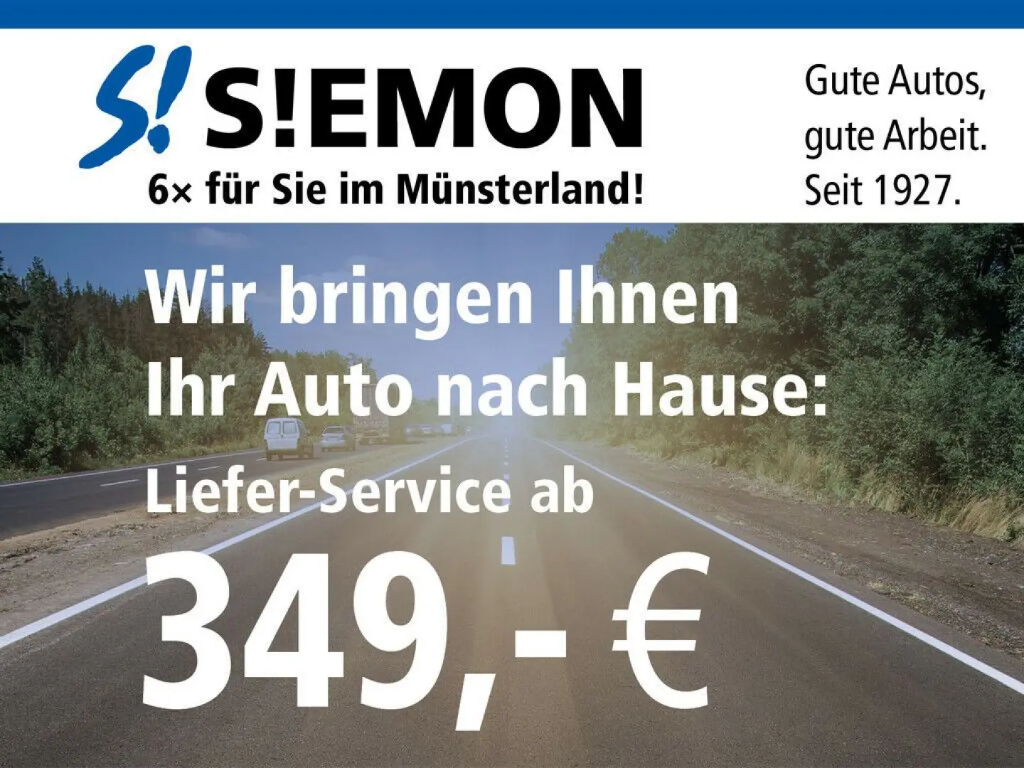 Tucson PHEV 1.6 T-GDi AT 4WD TREND Assist.P el.H
