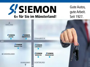 Tucson PHEV 1.6 T-GDi AT 4WD TREND Assist.P el.H