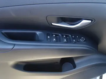 Tucson 1.6 Plug-InHybrid 4WD*DAB*PDC*RFK*CARPLAY