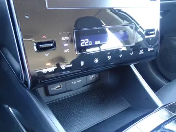 Tucson 1.6 Plug-InHybrid 4WD*DAB*PDC*RFK*CARPLAY
